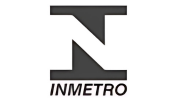 Design sem nome (19)